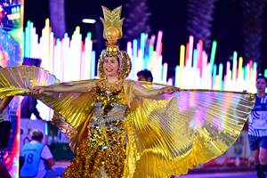 BIB: 
                            <button type="button" onclick="openModal(23779804)" class="btn btn-primary btn-sm float-right btn-popup" data-toggle="modal" data-target=".modal-high-quality">
                        <i class="fas fa-shopping-cart"></i> Add to Cart
                    </button>
                                            <button type="button" onclick="isThisMe(23779804, true)" class="btn btn-success btn-sm float-right btn-popup btn-isme hidden" data-toggle="tooltip" data-placement="bottom" title="นี่คือรูปของคุณใช่ไหม คลิกที่นี่เพื่อเอาเข้าอัลบั้ม">
                        <i class="fas fa-plus"></i> Add to album
                    </button>
                    <button type="button" onclick="isThisMe(23779804, false)" class="btn btn-warning btn-sm float-right btn-popup btn-isnotme hidden">
                        <i class="fas fa-ban"></i> Remove from album
                    </button>